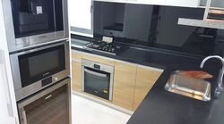 The Shore Residences (D15), Condominium #473811881